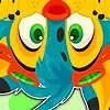 SparkyDino's avatar