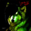 SparkyDraglewolf's avatar