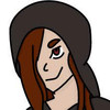 SparkyEve's avatar