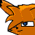 SparkyFoxx's avatar