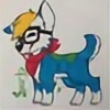 SparkyFurry's avatar