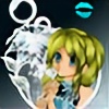 SparkyGiles's avatar