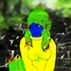 SparkyKlearPOWER's avatar