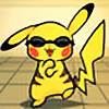 SparKyle-Pikachu's avatar