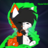 Sparkyofshadow's avatar