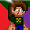 SparkyPrower's avatar