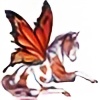 sparkysgirl97's avatar