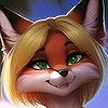 sparkytfox's avatar