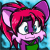 sparkyTH's avatar