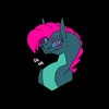 Sparkythedragon2's avatar