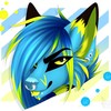 SparkyTheFox95's avatar