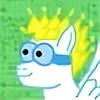 SparkyThePegasus's avatar
