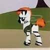 Sparkythezebra's avatar