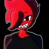 sparkythunde's avatar