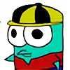 SparkyVelt's avatar