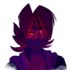 SparkzArtMD's avatar