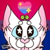 Sparkzfox's avatar