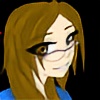 Sparkzgaming's avatar