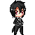 SparkzInsanity's avatar