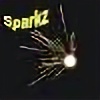 Sparkzyz's avatar