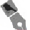 Sparowhead's avatar
