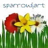 sparrow-art's avatar