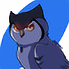 Sparrow-Da-Fox's avatar