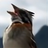 Sparrow-Star's avatar