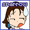 Sparrow015's avatar
