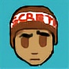 sparrow0714's avatar