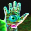Sparrow667's avatar