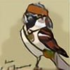sparrow6969's avatar