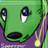 Sparrow84x's avatar