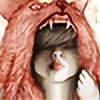 sparrowandthewolfboy's avatar