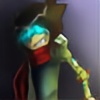 SparrowBot's avatar