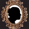 Sparrowchen's avatar