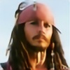 Sparrowchick's avatar