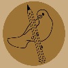 SparrowCursed's avatar
