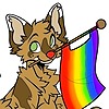 SPARROWfurrywolf's avatar