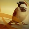 sparrowheights's avatar
