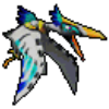 SparrowHound's avatar