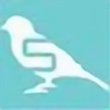 SparrowInkApparel's avatar
