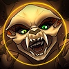 sparrowitch's avatar