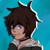 SparrowKnight01's avatar