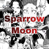 SparrowMoon895's avatar