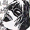 SparrowSabre7's avatar