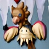 SparrowsCant's avatar
