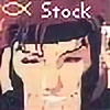 SparrowsFlame-Stock's avatar