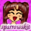 sparrowskit's avatar