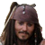 sparrowsmileplz's avatar